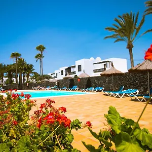 oasis-san-antonio-puerto-del-carmen-lanzarote.puertodelcarmen-hotels.org/