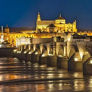  Appartamento Mezquita De