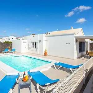 villa-zoe.in-canary-islands.com/