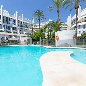 marbella-house-beach-apartment.1costadelsol.com/