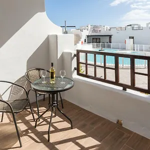 apartamento-golden-teguise.in-canary-islands.com/