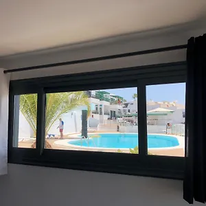 apartamento-chao-portonovo.puertodelcarmen-hotels.org/